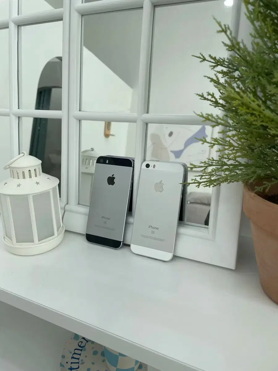 thumbnail-7